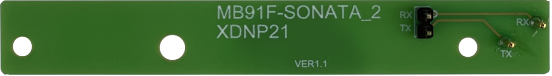 2347b9e1a9e36939f5036e930f596d73.png