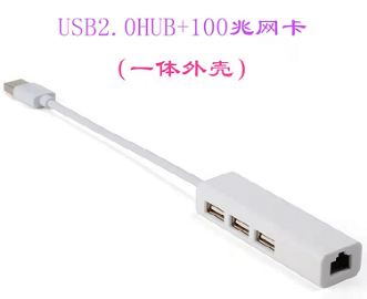 24c05b13c1e3faa9fe8d176242f57b56.png