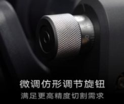 24ec67c107f0850dd0db014c3d1940b4.png