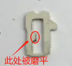 27bb8226e7378fccaf14196f6e28c233.png