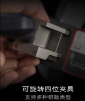 29c8b14a00c93fe662e9ccf392b72ec2.png