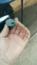 34390bd5d3d5b138f1ed1f494f3e4c86.png