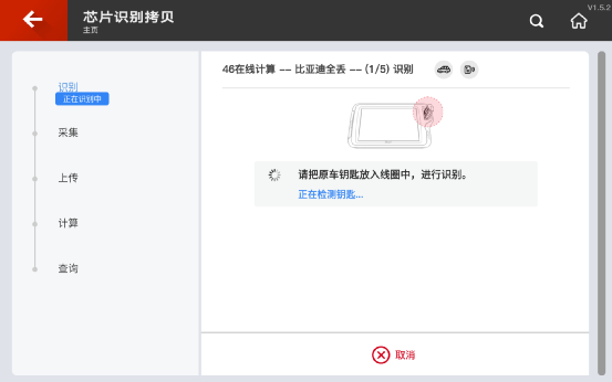 36a05a905bda936b7e95799a16ff2e7a.png