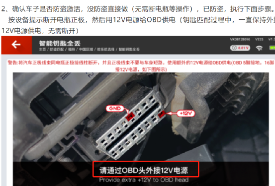 39528ef56b8ae41ef57f555493aca899.png