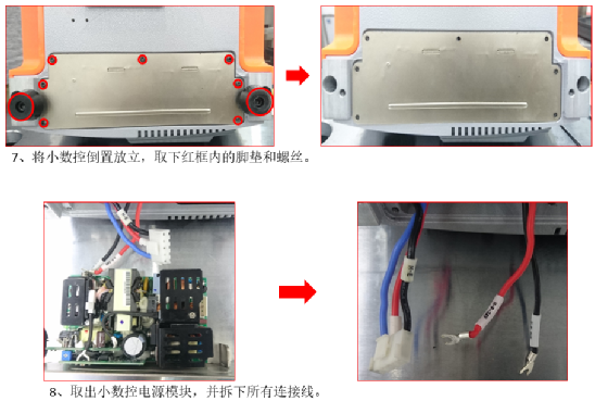 39f993303b322cd7589d022482dc8fb3.png
