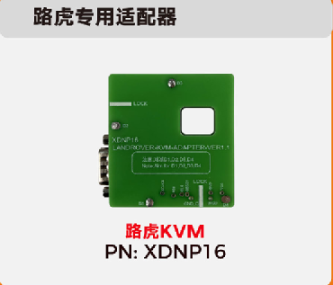 42bf43d1ab8fed5f368a6c7349dc18a9.png
