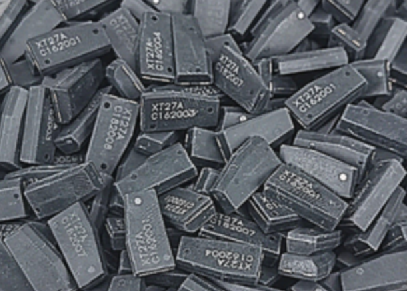 51edf42ea76e6bb3a4435351275bb010.png