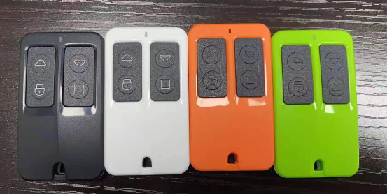 56c6b7532d406d6faf38fc830f25f537.png