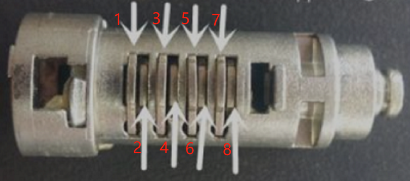 57cfeb77510308290af0b122fae38dba.png