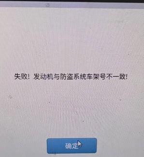 5bfd1138c6bd3848c8c78c3d98cde500.png