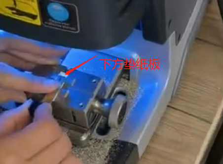 5dd9cb18febd52cf4a5cb4a341d74870.png