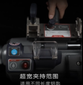 6767d5a6f496515c310bd83101b624d6.png
