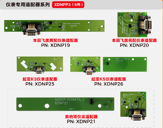68c2074b1108abaf99f661930c8855db.png