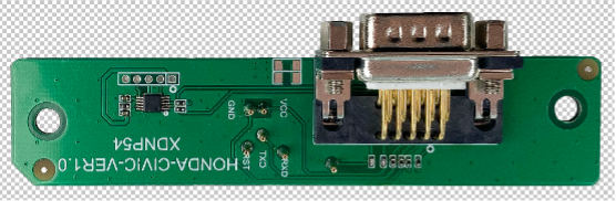 702cdac632c27259844e276c6b2b281e.png