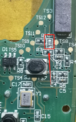 714d3060f5097f55cd1d469e58cb1b4d.png