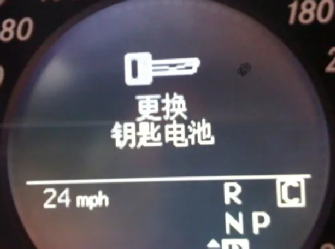 71fe8ef2d47e1dbccfdae0fabc0cb514.png