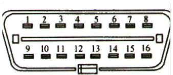 7f7c4dba9867249e6e1ada8c77399076.png