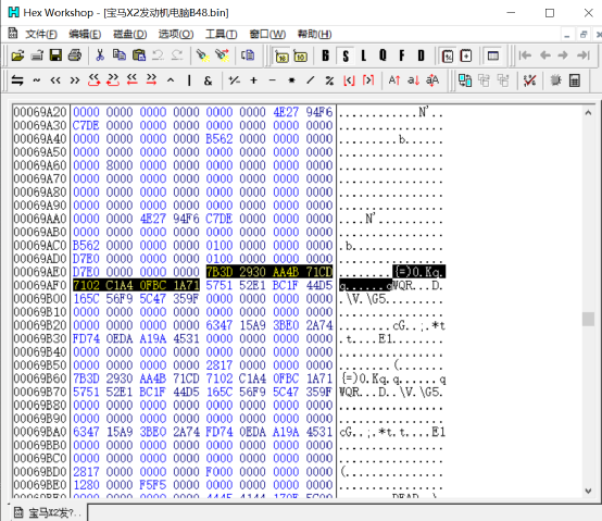 836594c1b82b22de70737969a8e0430c.png