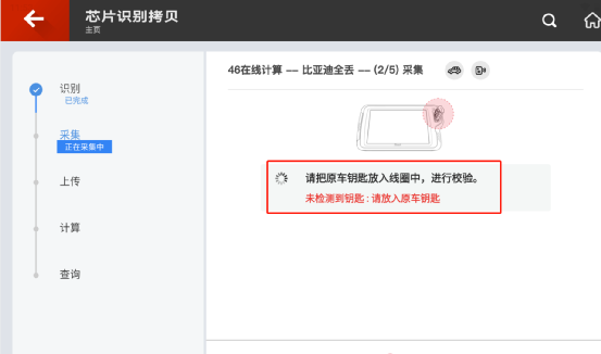 85ed047bf14ec8533b1075e391a443d6.png