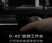 863019e63080e802374803d10544839f.png