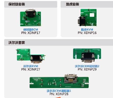93d44af35055d06efca0197f99d8945f.png