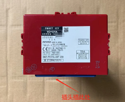 94085ccce37f1a311b7311f703bd36f1.png