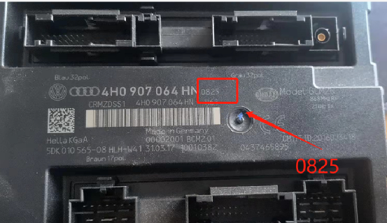 948ece600d9a7aba4f028603a850ed58.png