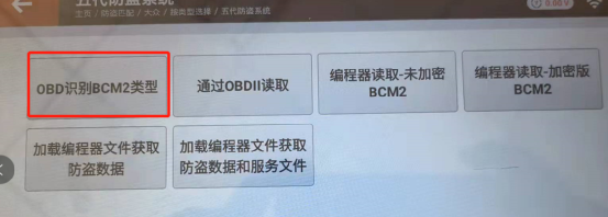 9d4b14896c8ec8a2dee302000a80b9e3.png