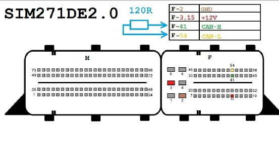 a18839c380da87bf98f1926c0b9328e2.png