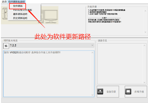 abb2c89a33c6e98f75d94cdfe657c894.png