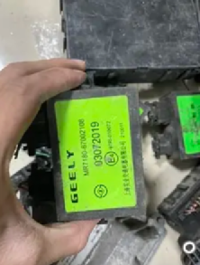 ac061b5505b305cb0d668474249df5d6.png