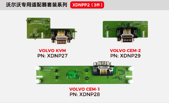ad5b19e2241f251816a918ca2a6ea6a0.png