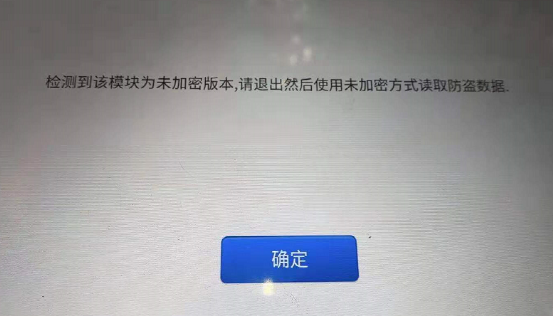 ae5df3e002978b5ae6a56eee0f367250.png