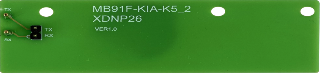 b00be1e733fe5745df37995f1b875917.png