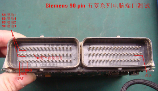 b18629c7c59c4d7b2324368aef8ad12c.png