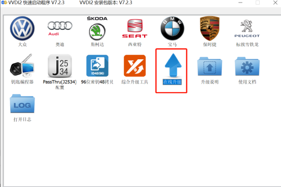 b2bfe5f75520e4ef94818e55ddbce846.png