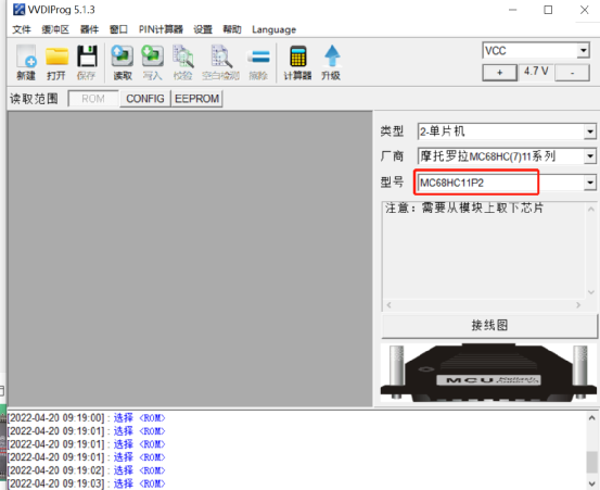 b5188e8e42209fe30c03e3eded358e60.png