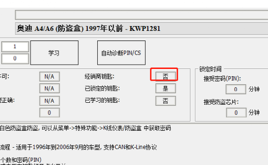 b65906828dc4efc82120ae6d3ca8e272.png