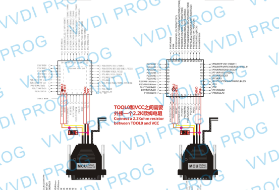 c7835a96d7e5300408fc33cac376022d.png
