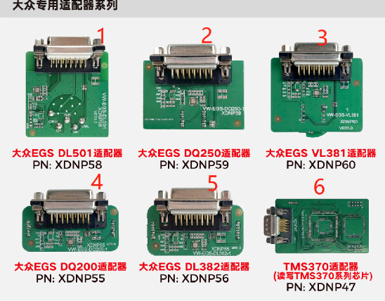 cbc53c4690ccab5cc92e13f2422293fc.png