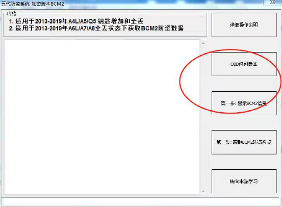 ce780c4329a1456c0de5b263ce7c9e36.png