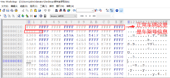 d088f1fb767af4dd5f80c68ab8f0f20d.png