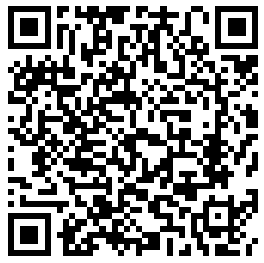 d09c9ad118d30aaecf5de1c09caeb3eb.png