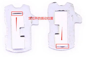 d18cf313c627e27e51f96c0ed9354917.png