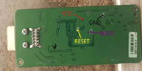 d362915ecfef0ebe91b96b7d276fc4a5.png