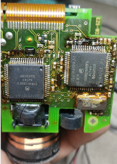 db5ec56484dd2ba751e80c45088f34b5.png