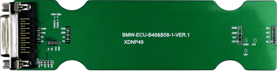 e1679c1de22df5631442fb5449671528.png