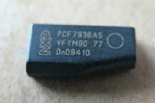 eb612617dcd85cf629f9c720d9ac7cc4.png