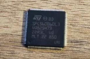 ef62ae9f3e65b07670df12b7942f98a7.png