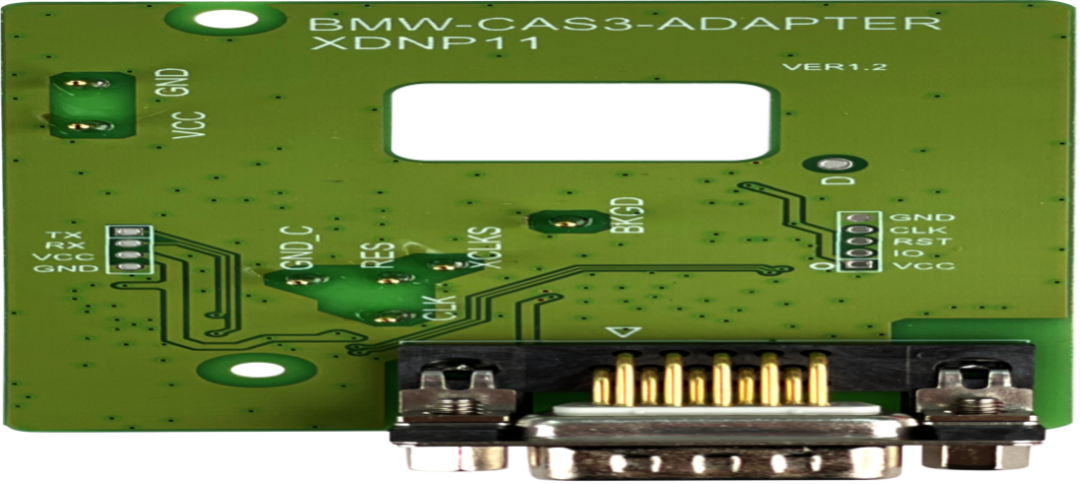 ef7b0180f19b816d49f05dde67997c5f.png